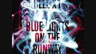 Bell X1 - Blow Ins