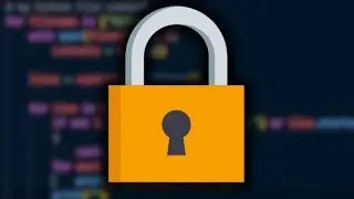 Encrypting Messages or Files using Python