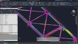 Undet for AutoCAD   How to model 3D elements using Smart board