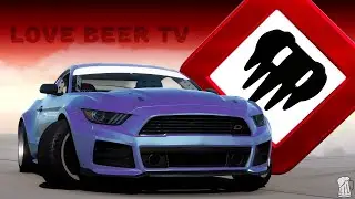 🔴 Forza Horizon 5 🍺 Drift Zone Walkthrough!!! 