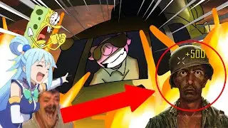 REFORGER.EXE