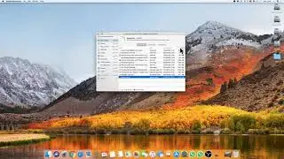 Free space on apple mac | Guide | Kingfisher Computers Blog