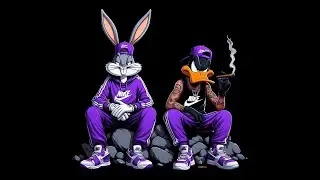 Freestyle Beat - "BETRAYAL" | Free Type Beat 2024 | Rap Trap Beat Instrumental