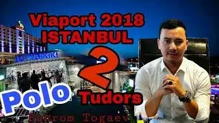 Turkiyadagi kiyimlar qanday?