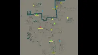 Project Zomboid Карта сервера 404 Not Found