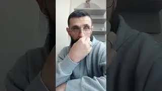 Шабат.  Нужно ли нам исполнять субботу?