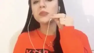 Meltem Korkmaz Dön