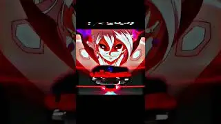 Top 3 Heartbreaking moment in Beyblade burst #shorts #ytshorts