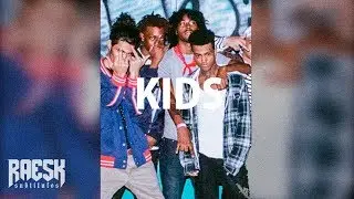 XXXTENTACION - You're Thinking Too Much, Stop It (Subtitulado al Español)