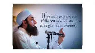 #MolanatariqjameelSahib #islamicTablage #islamicLeeson