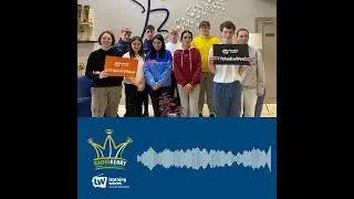 Radio Kerry - TY Media Week Sep 2023