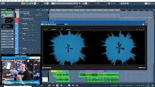 WTF is Cubase 11!? [Cubase Music Production | UK]