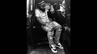 (FREE) Money Man Type Beat 2021 "Epidemic"