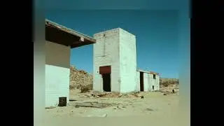 JimHu - Aphex