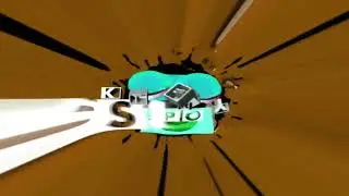 Cute Klasky csupo