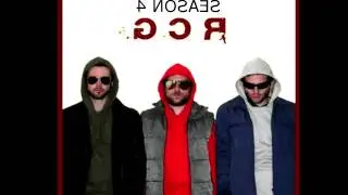 It's Always Sunny in Philadelphia - Hidden messages - All seasons