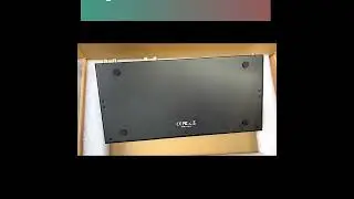 4K@60hz multiviewer HDMI quad screen multiviewer 4x2 HDMI switch HDMI matrix 4x2 seamless switching