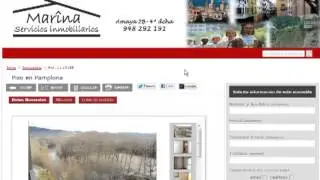 Negociación con el Propietario II - MLS Urbaniza