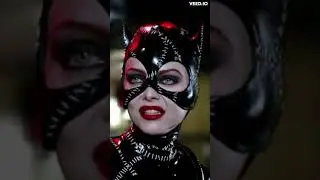Catwoman vs Black Cat #shorts #fyp