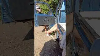 Panty sa tiil #khemyattv #funny  #comedyvideos #justforfun #comedy #funnyvideos