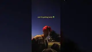 He Sounds Like Enhypen???