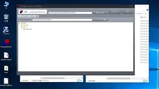 FileMaker Pro Plugin compiler, HTML CSS JavaScript, generator