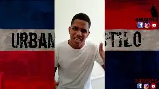 ARREMETE CONTRA EL SISTEMA - Freestyle / SEXTO MC