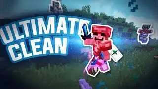 GREATEST Clean of ALL TIME! - Hypixel UHC