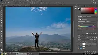 Problema de guardar en JPG en Photoshop 2025