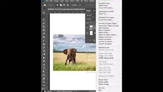 how to do image resizing without losing quality 