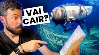 TEMAS ATUAIS CAEM NO ENCCEJA?