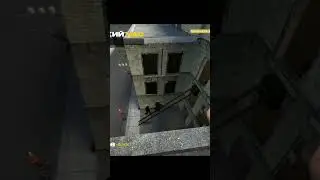 #darkrp