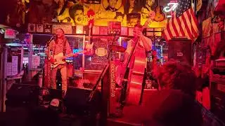 Kelly's Heros - Roberts Western World Nov 2024