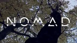 Nomad - Our Kickstarter Campaign