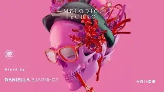 Boris Brejcha - Oc & Verde - Mike Griego - Anton Make - Daniella Bjarnhof - 2022 | (Sun Stage. Mix)