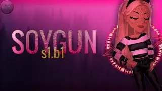 Soygun || 1. Sezon 1. Bölüm || MSP Dizileri