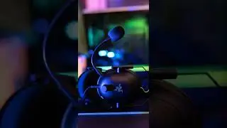 gamer pc comments to build