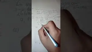 2 iyun 9- cu sinif buraxılış imtahanı sualları (1_25 sual)