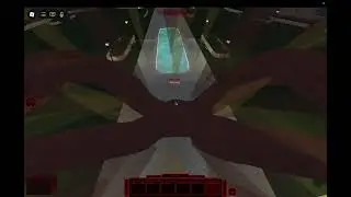 Ro ghoul noro rework second variant C move held
