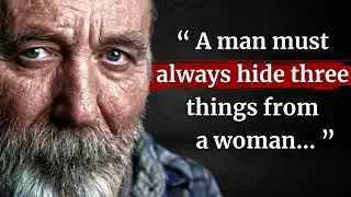 Timeless Wisdom for Modern Minds 40 Life Lessons from Ancient Philosophers