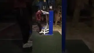 тренажёр