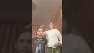 Вравтьамькк