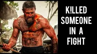 What If You K!ll Someone In Self Defense ? Indian Law (Private Defense)