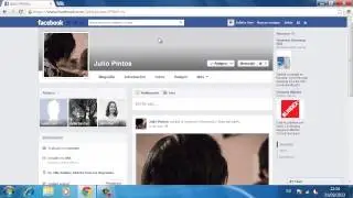 Cómo ocultar las publicaciones de tus amigos en Facebook
