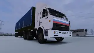 Заставка для видосов