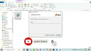 How to nstall Nitro Pro PDF 2025 on Windows 10/11 | Best PDF Editor