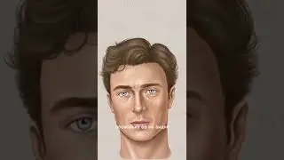 Остроумный ответ Рентгена про пулю в груди...))