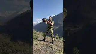 #гири