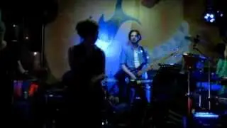 Edita Abdieski - How We Do