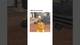 Shototototogun #shorts #gaming #funny #viral #short